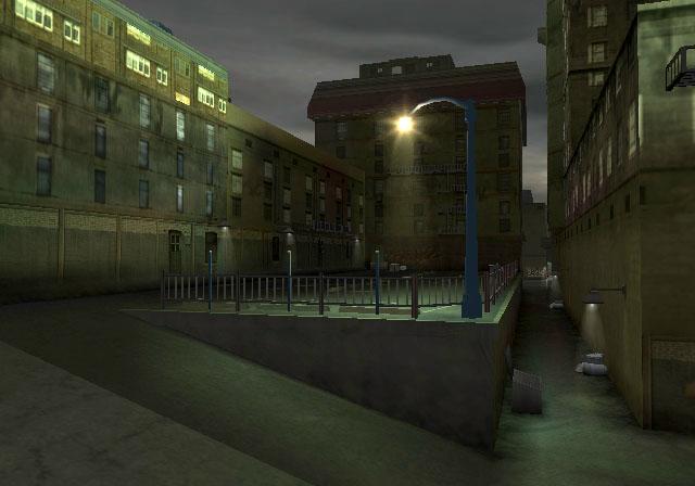download twisted metal harbor city download twisted metal harbor city