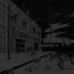 download twisted metal harbor city download twisted metal harbor city