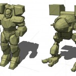 mechs_sketchup.jpg