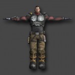 model_male02.jpg