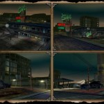 download twisted metal harbor city download twisted metal harbor city