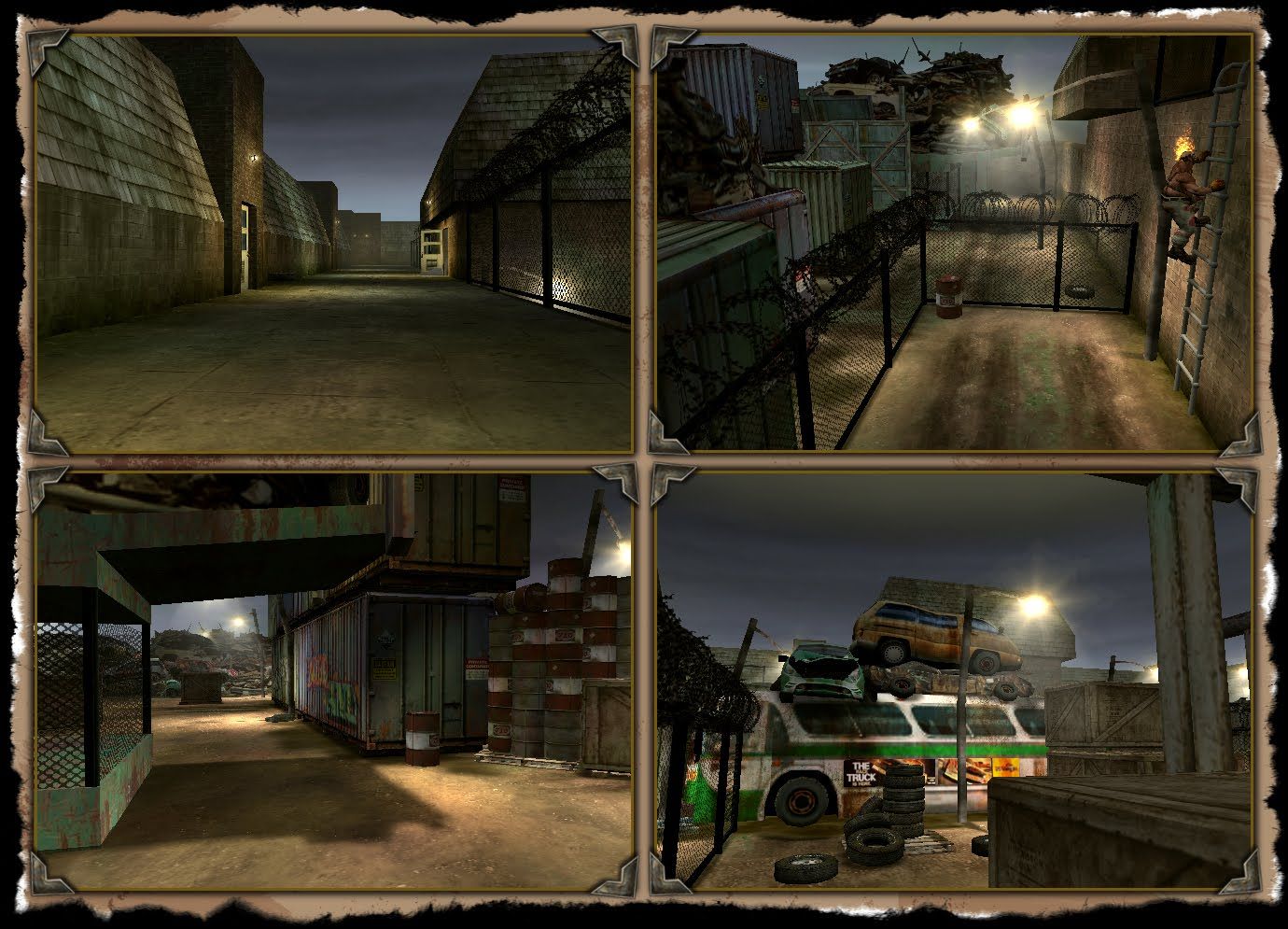 download games like twisted metal ps2 download games like twisted metal ps2