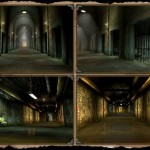 download twisted metal harbor city download twisted metal harbor city