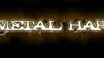 twistedmetalharborcitylogo_2.jpg