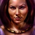 RS Links: Baldur's Gate origin and Imoen addition