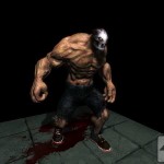 Splatterhouse-Bottlerocket-01.JPG