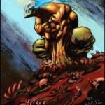 Splatterhouse-Bottlerocket-012.jpg