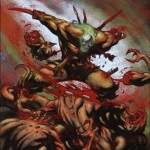 Splatterhouse-Bottlerocket-018.jpg