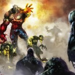 Splatterhouse-Bottlerocket-02.jpg