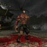 Splatterhouse-Bottlerocket-03.jpg