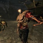 Splatterhouse-Bottlerocket-04.jpg