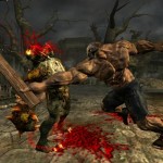 Splatterhouse-Bottlerocket-06.jpg