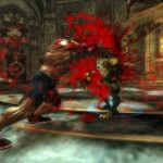 Splatterhouse-Bottlerocket-07.jpg