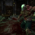 Splatterhouse-Bottlerocket-08.jpg