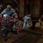 Splatterhouse-Bottlerocket-09.jpg