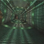 duke-nukem-d-day-019.jpg