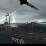 Duke Nukem: D-Day [PS2 - Cancelled]