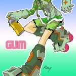 gum_final.jpg