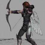 kid-icarus-wii-prototype03.jpg