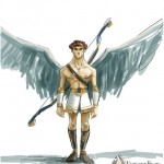 kidicarusrumored_050808_12808.jpg