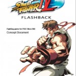 street-fighter-4-flashback-01.jpg