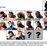 street-fighter-4-flashback-03.jpg