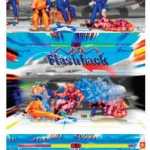 street-fighter-4-flashback-04.jpg