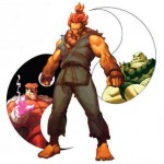 street-fighter-4-flashback-06.jpg