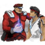 street-fighter-4-flashback-23.jpg