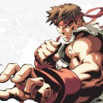 street-fighter-4-flashback-26.jpg