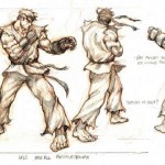 street-fighter-4-flashback-27.jpg