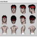 street-fighter-4-flashback-28.jpg