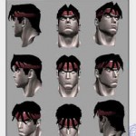 street-fighter-4-flashback-29.jpg