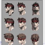 street-fighter-4-flashback-30.jpg