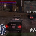 World's Scariest Police Chases 2 [XBOX/PS2 - Cancelled]