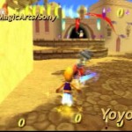 yoyo-psx-cancelled-01.jpg