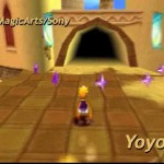 yoyo-psx-cancelled-02.jpg