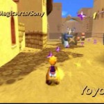 yoyo-psx-cancelled-03.jpg