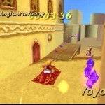 yoyo-psx-cancelled-04.jpg