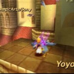 yoyo-psx-cancelled-06.jpg