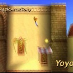 yoyo-psx-cancelled-07.jpg