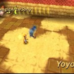 yoyo-psx-cancelled-09.jpg