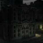 685643_orig.jpg