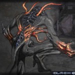Concept_BS_Mutation_03.jpg