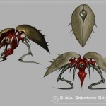 Concept_ShellCreature01.jpg