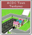 acdctowntextures_icon.png