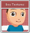 boytextures_icon.png