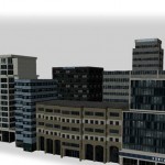 citystreet_001.jpg