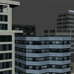 citystreet_002.jpg