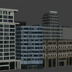 citystreet_004.jpg